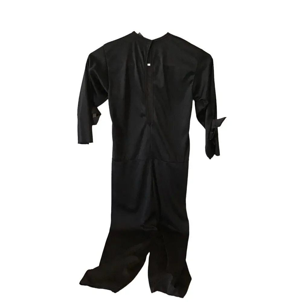 The Dark Knight Halloween Costume Size M Youth/Child